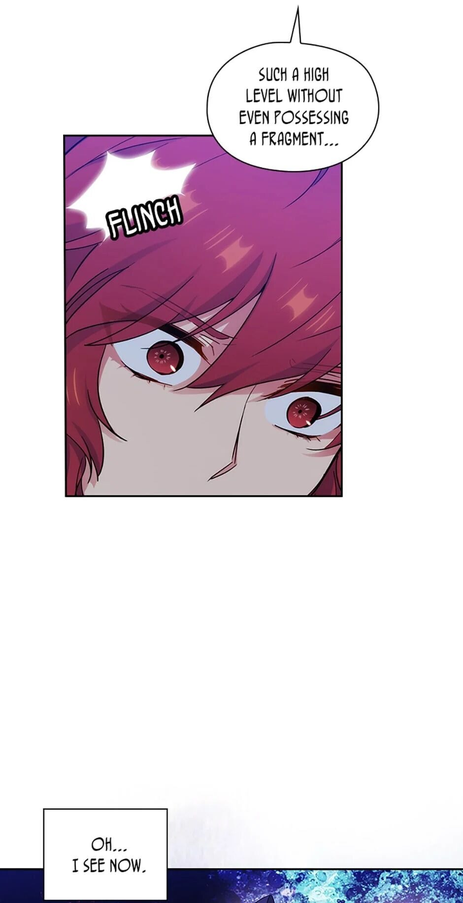 Read Adonis chapter 147 image 42 on Lezhin