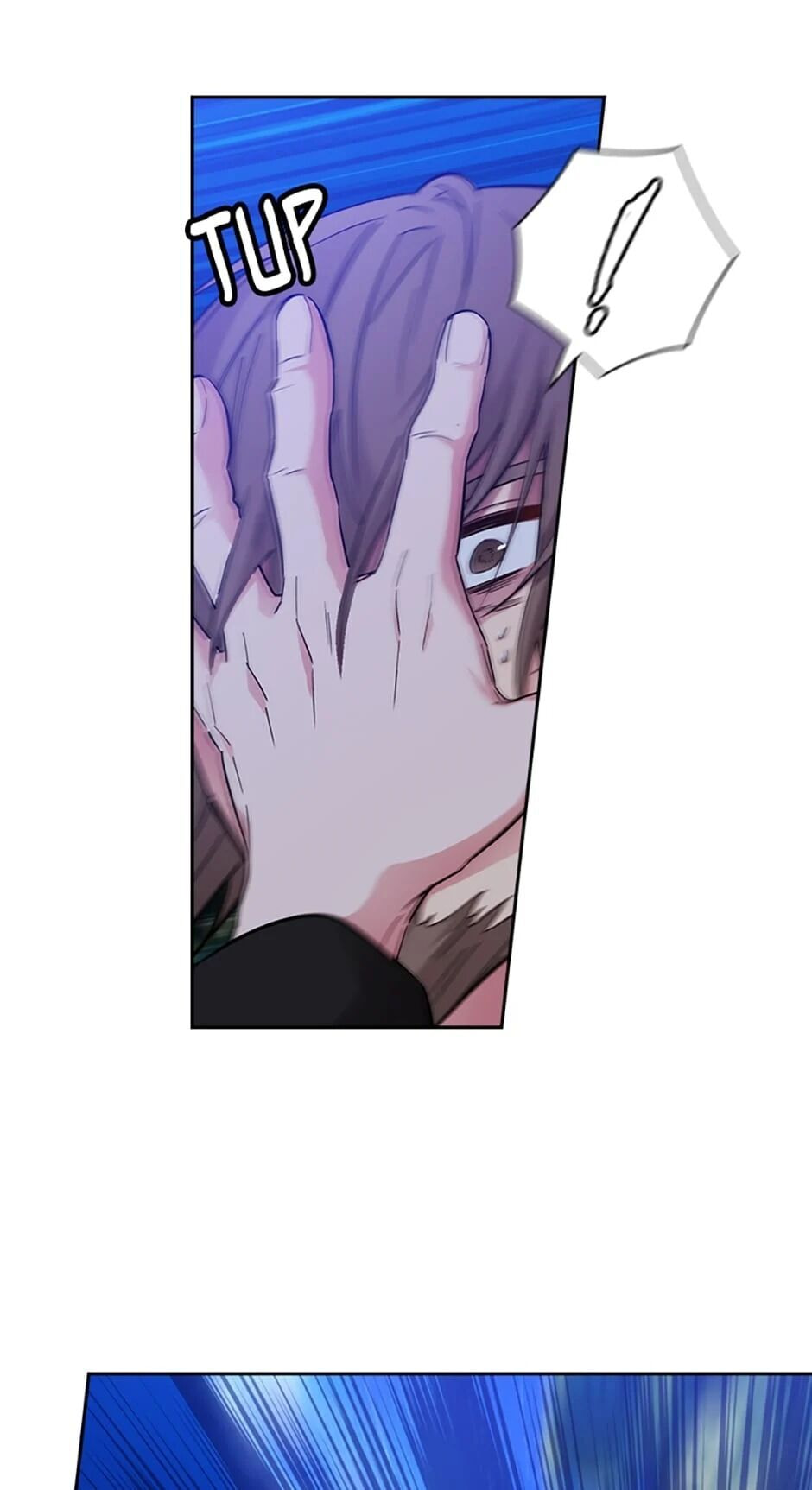 Read Adonis chapter 147 image 47 on Lezhin