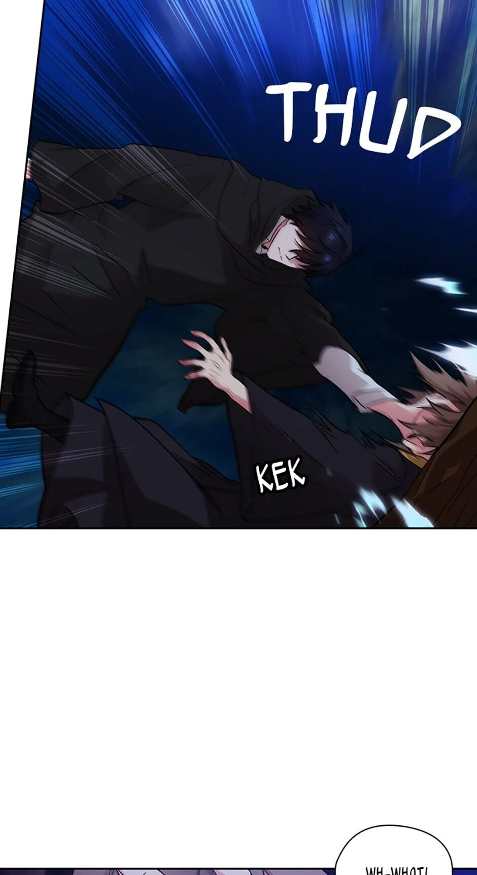 Read Adonis chapter 147 image 48 on Lezhin