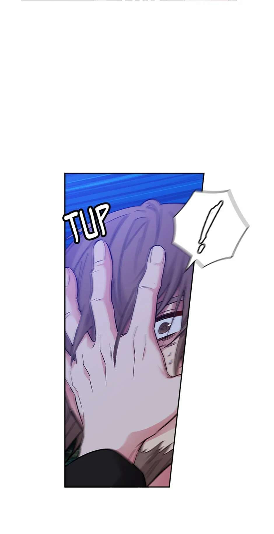 Read Adonis chapter 148 image 0 on Lezhin