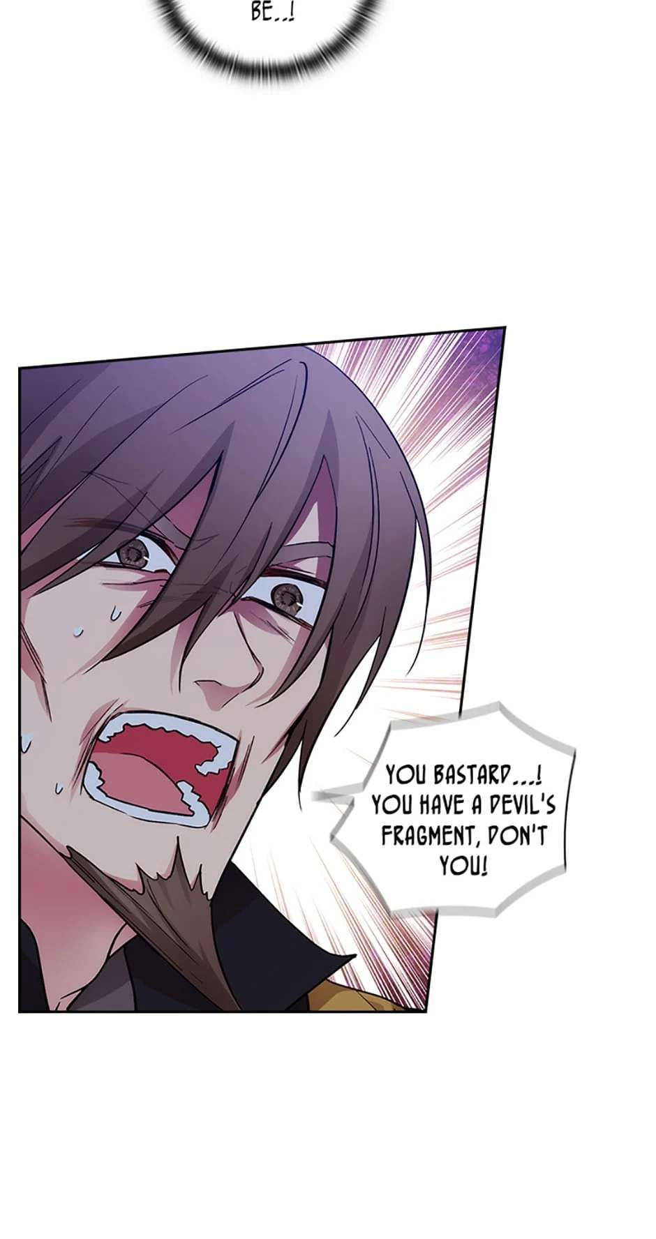 Read Adonis chapter 148 image 12 on Lezhin