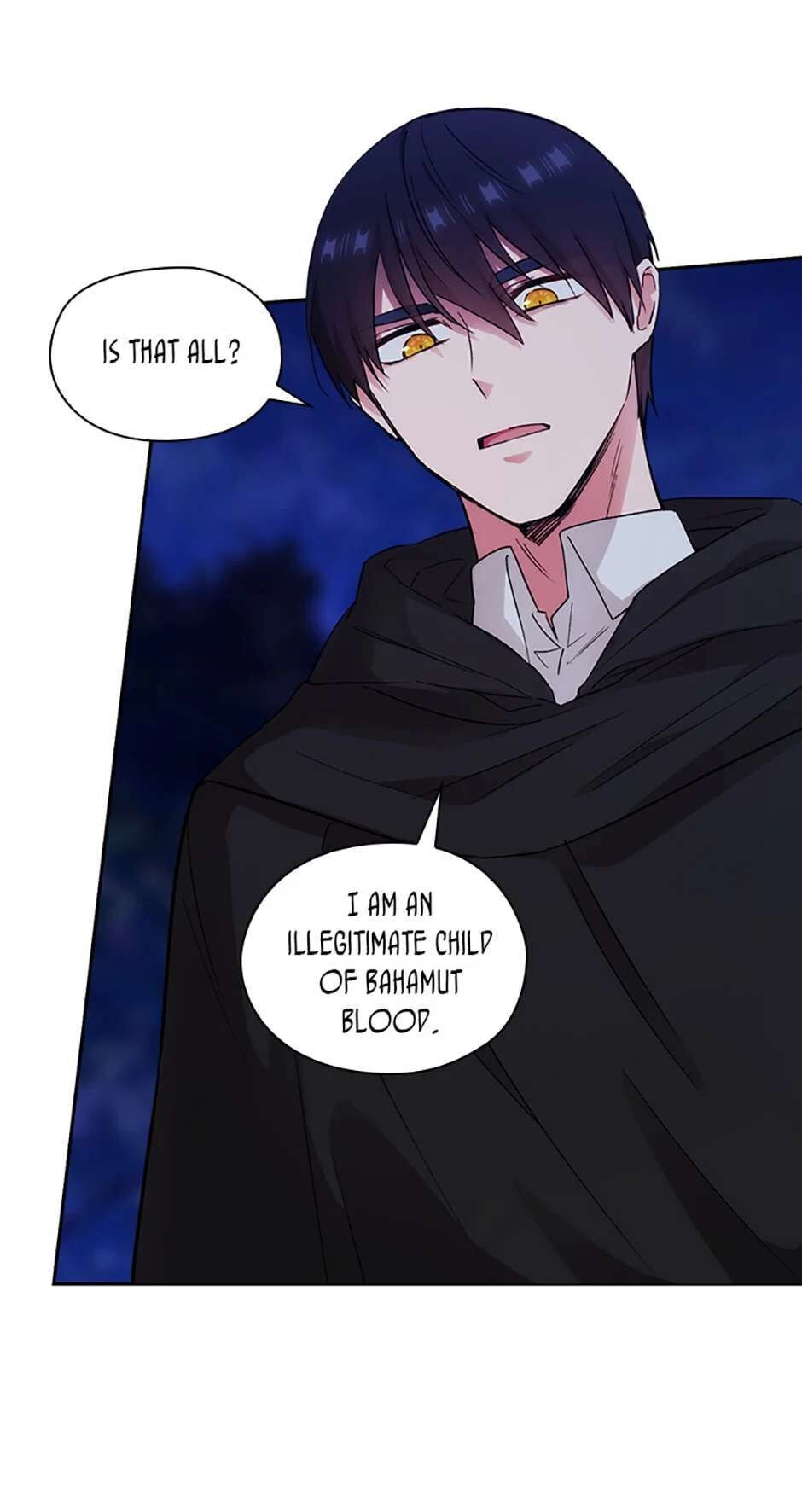 Read Adonis chapter 148 image 13 on Lezhin