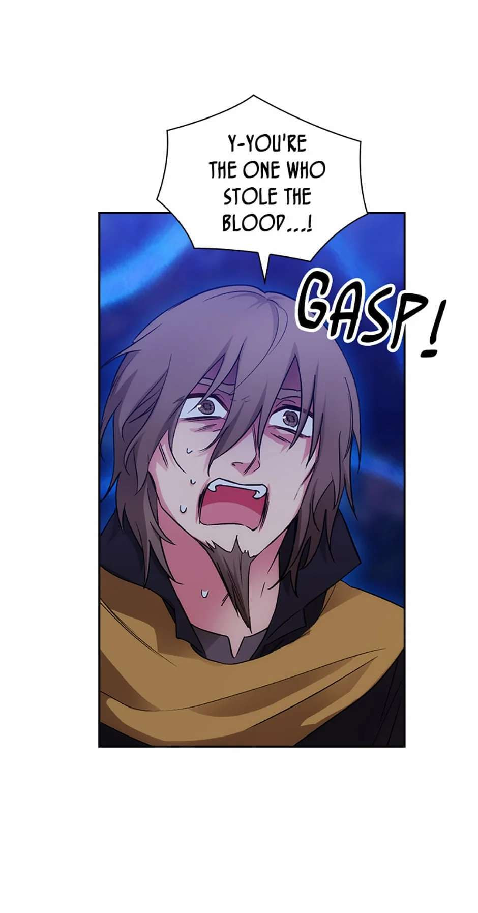 Read Adonis chapter 148 image 14 on Lezhin