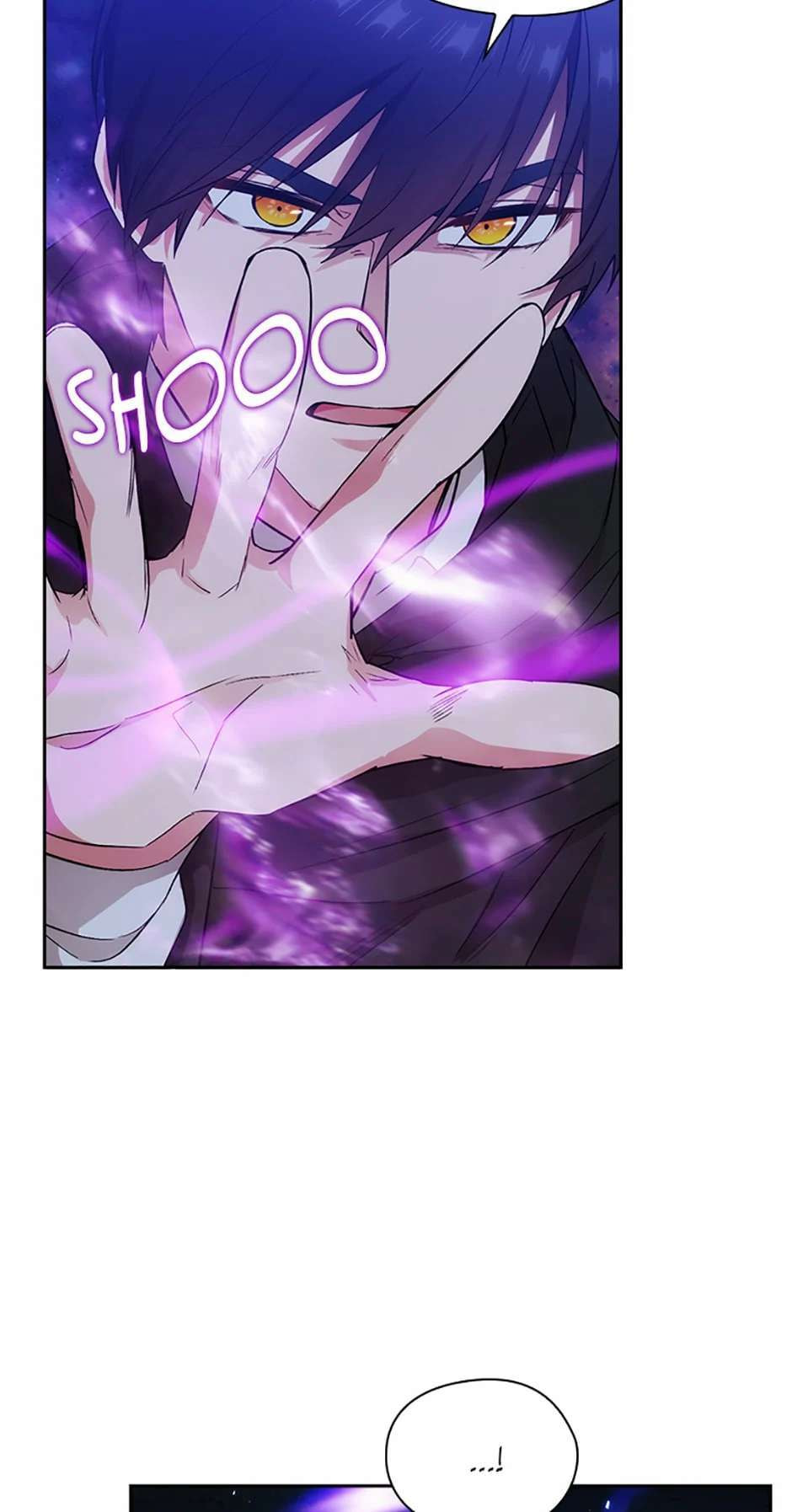 Read Adonis chapter 148 image 16 on Lezhin