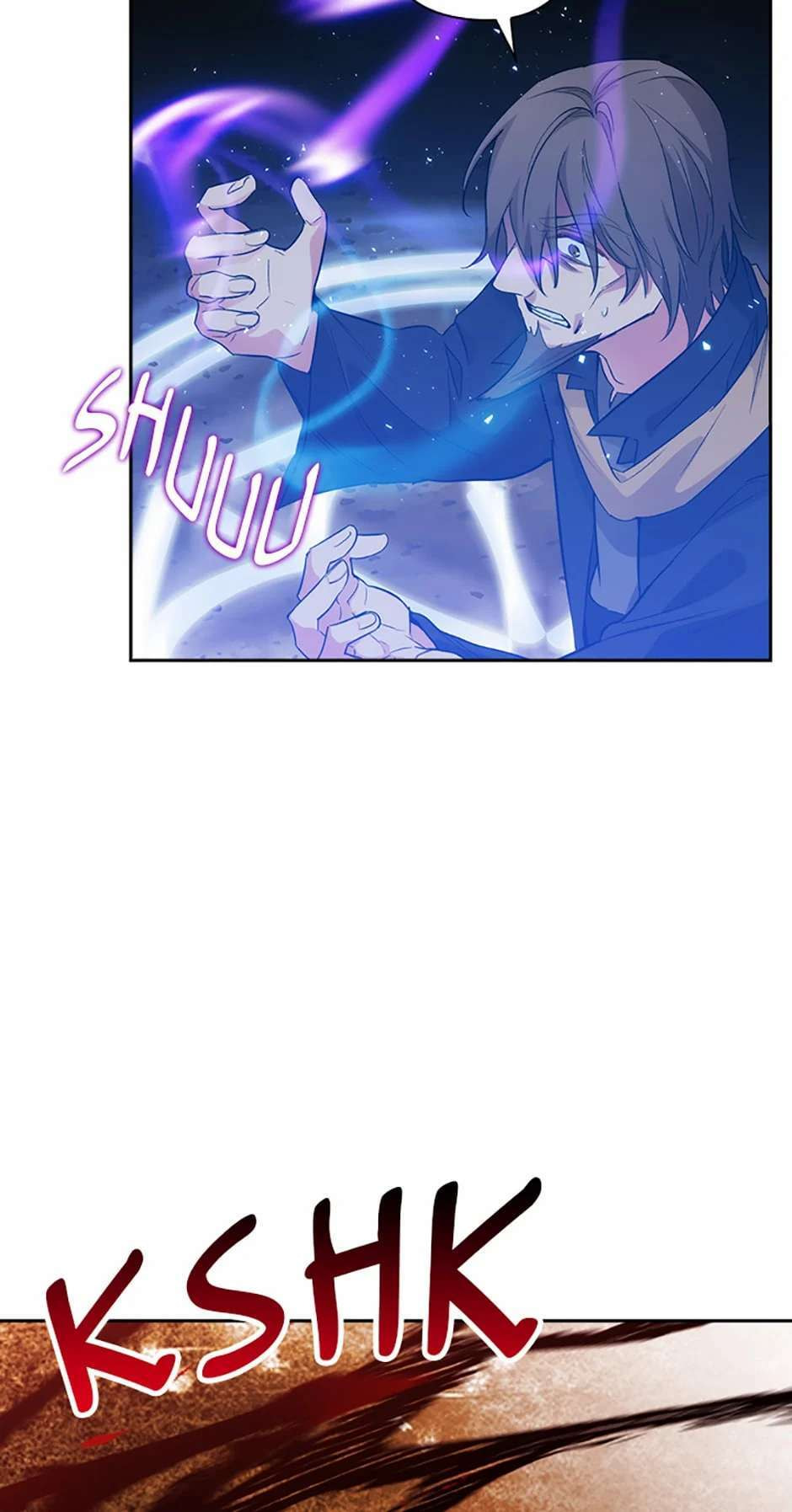Read Adonis chapter 148 image 17 on Lezhin