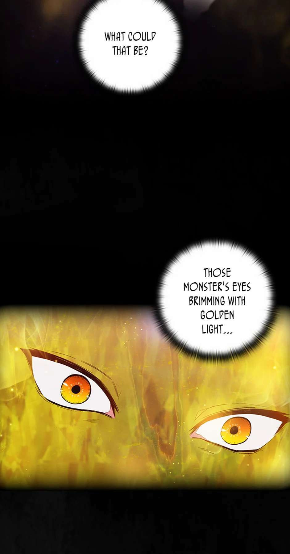 Read Adonis chapter 148 image 22 on Lezhin