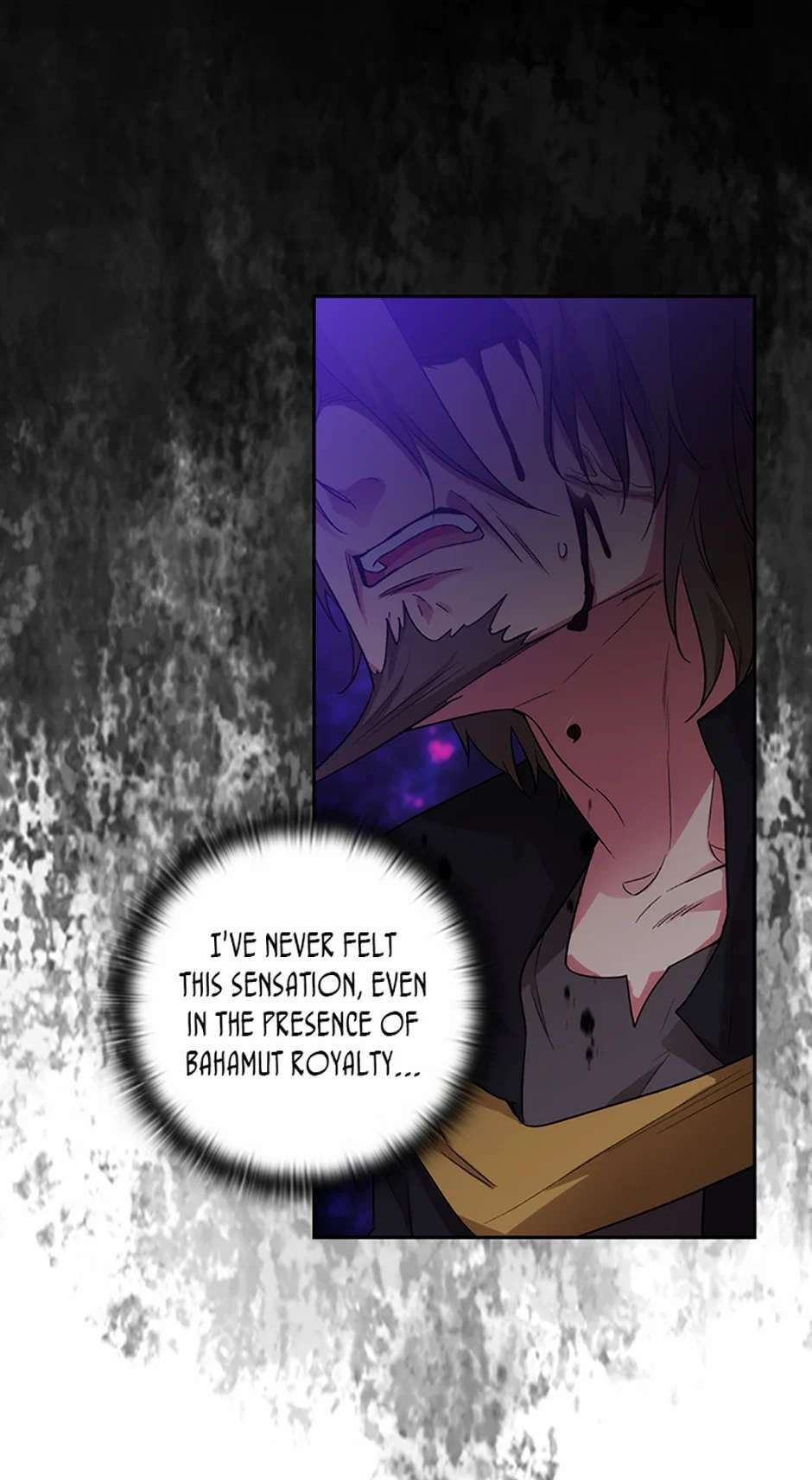 Read Adonis chapter 148 image 23 on Lezhin