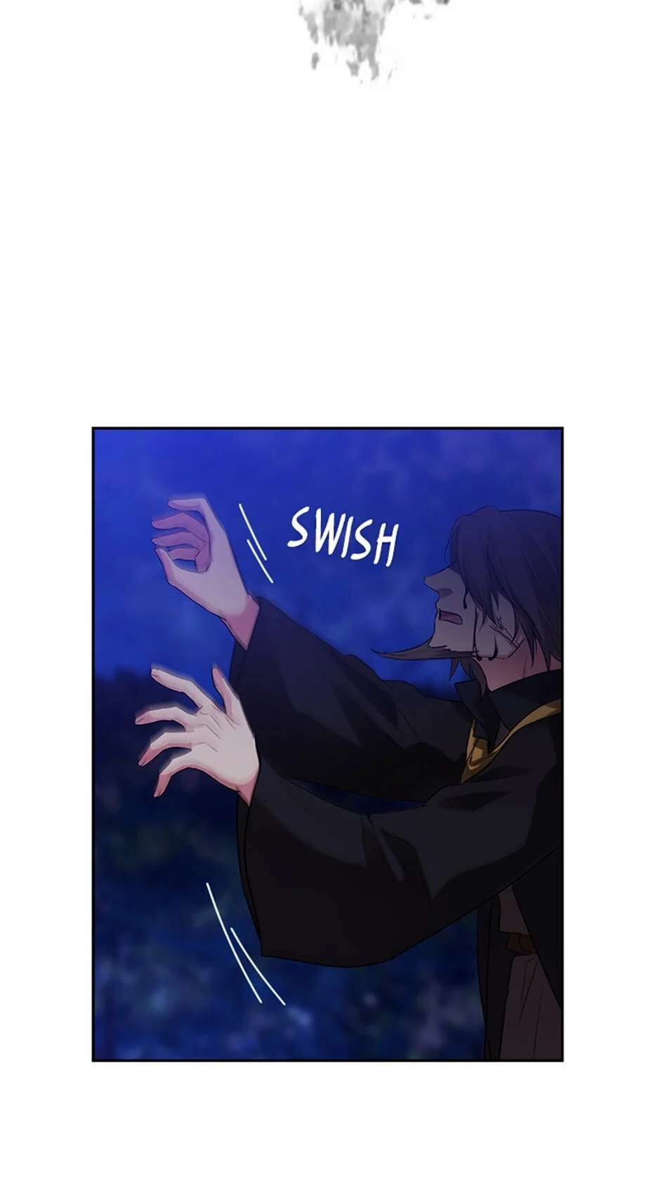 Read Adonis chapter 148 image 24 on Lezhin