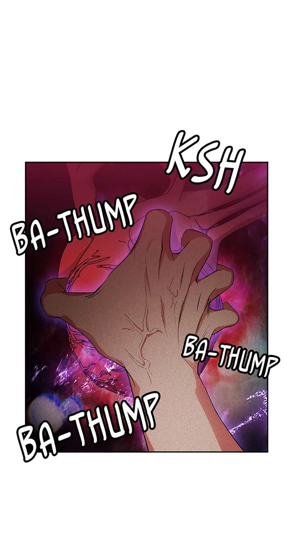 Read Adonis chapter 148 image 27 on Lezhin