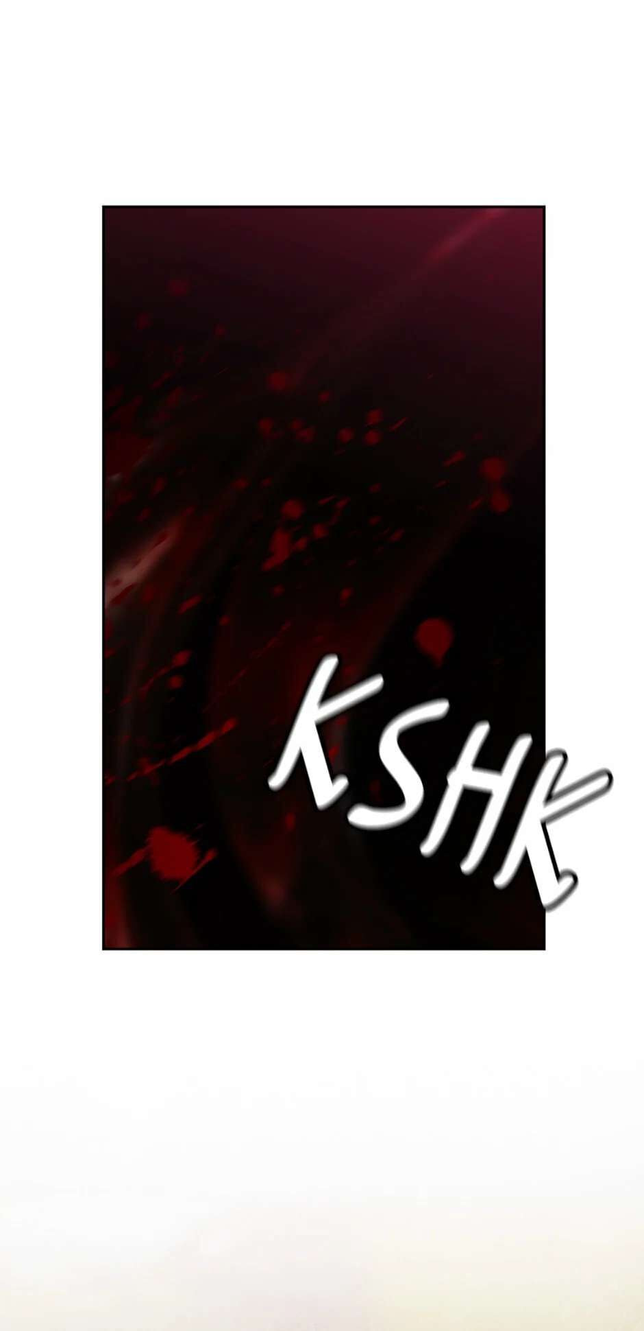 Read Adonis chapter 148 image 28 on Lezhin