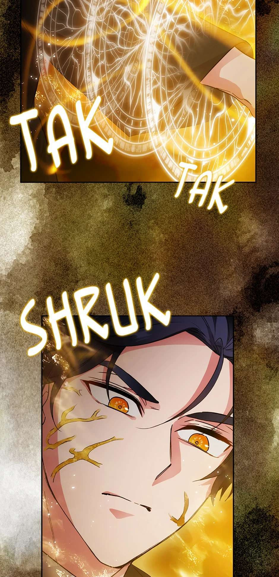 Read Adonis chapter 148 image 30 on Lezhin