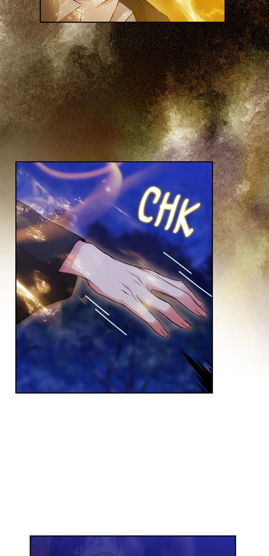 Read Adonis chapter 148 image 31 on Lezhin