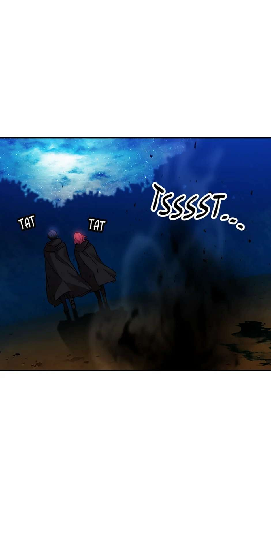 Read Adonis chapter 148 image 34 on Lezhin