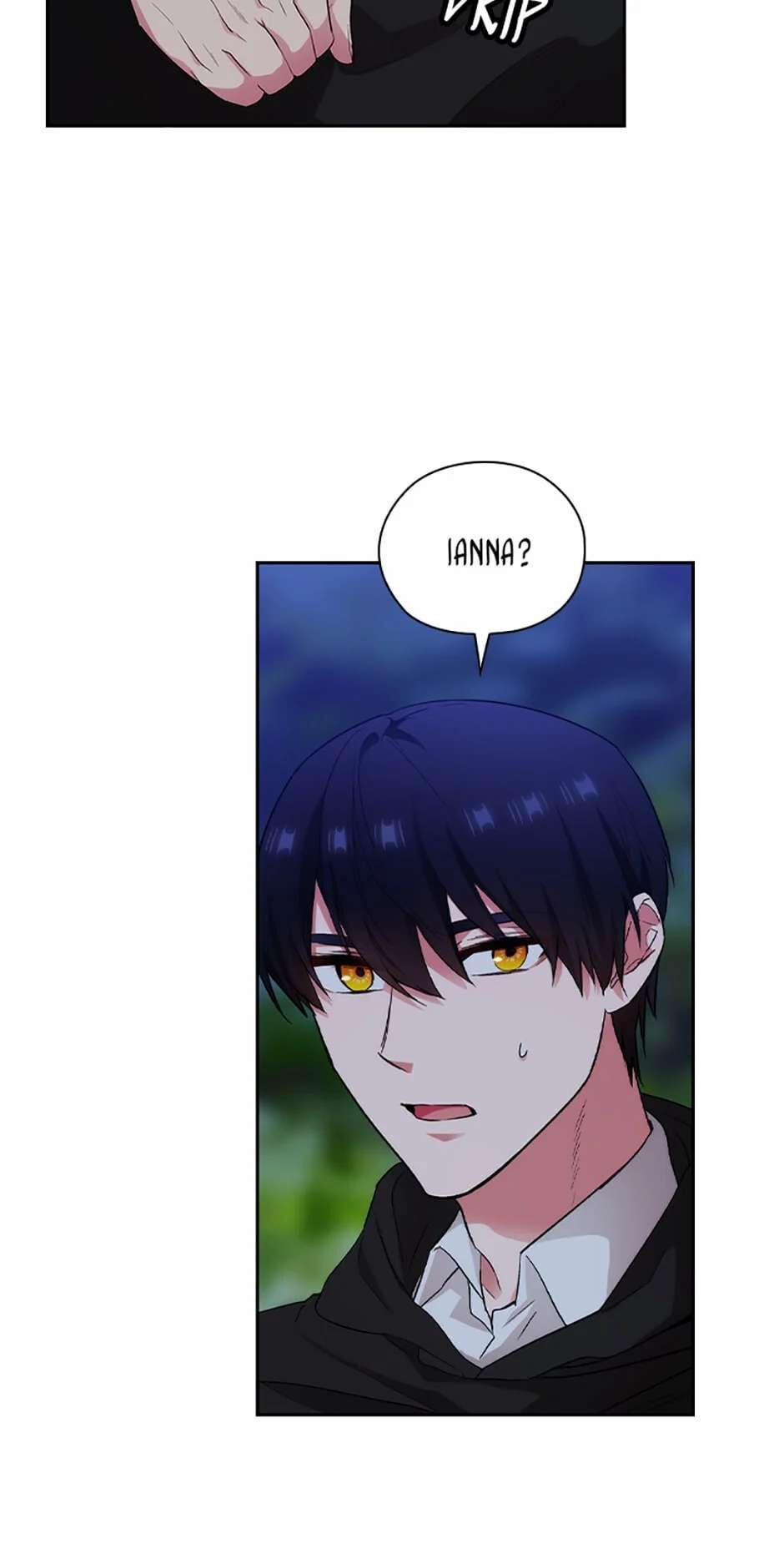 Read Adonis chapter 148 image 39 on Lezhin