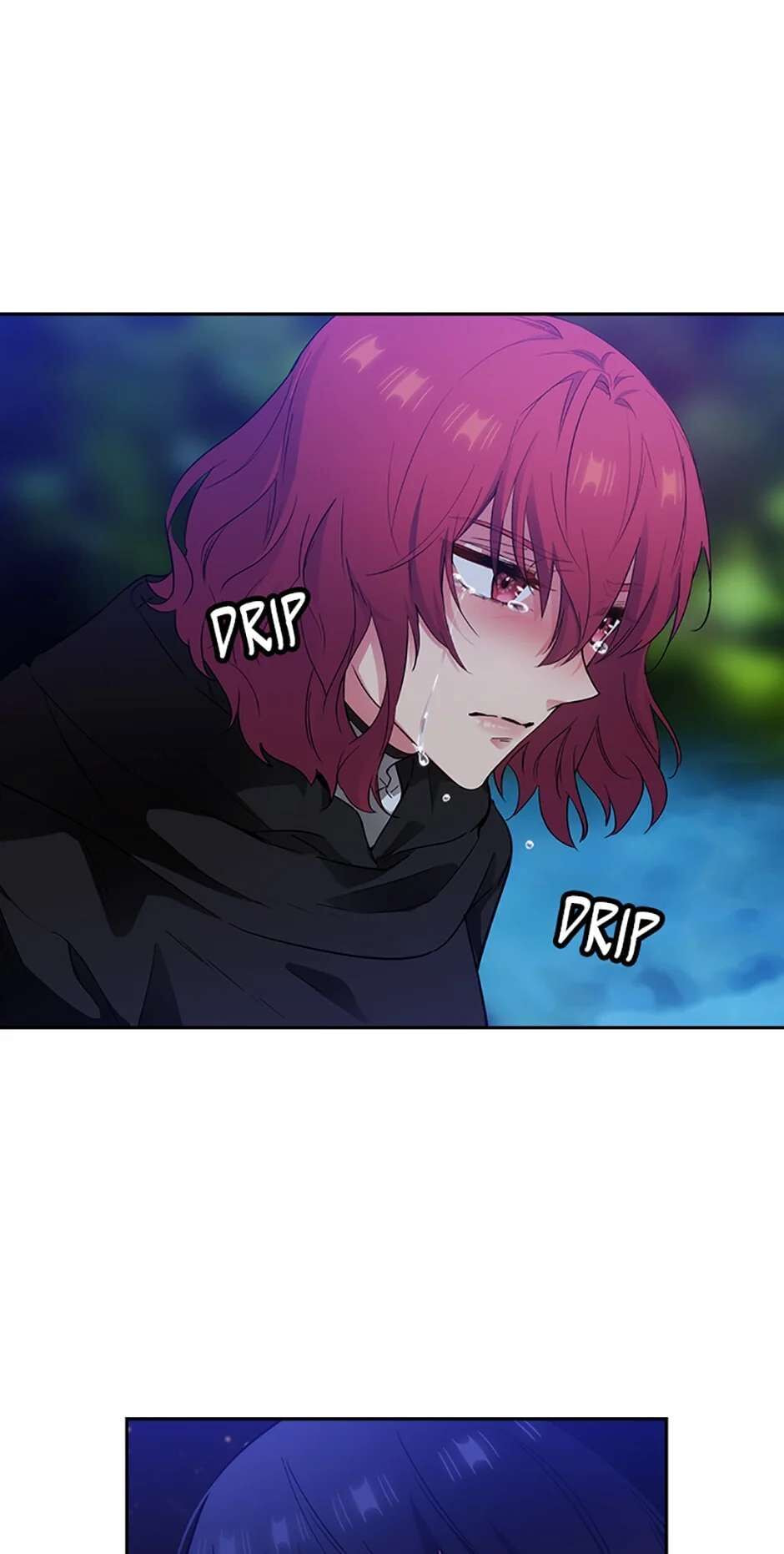 Read Adonis chapter 148 image 40 on Lezhin