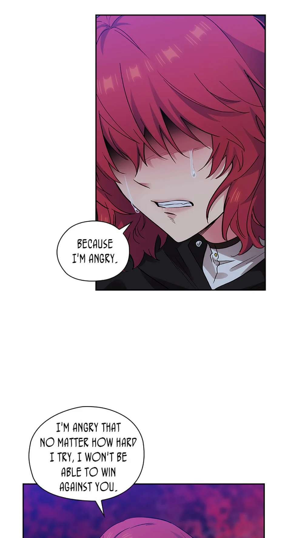 Read Adonis chapter 148 image 44 on Lezhin