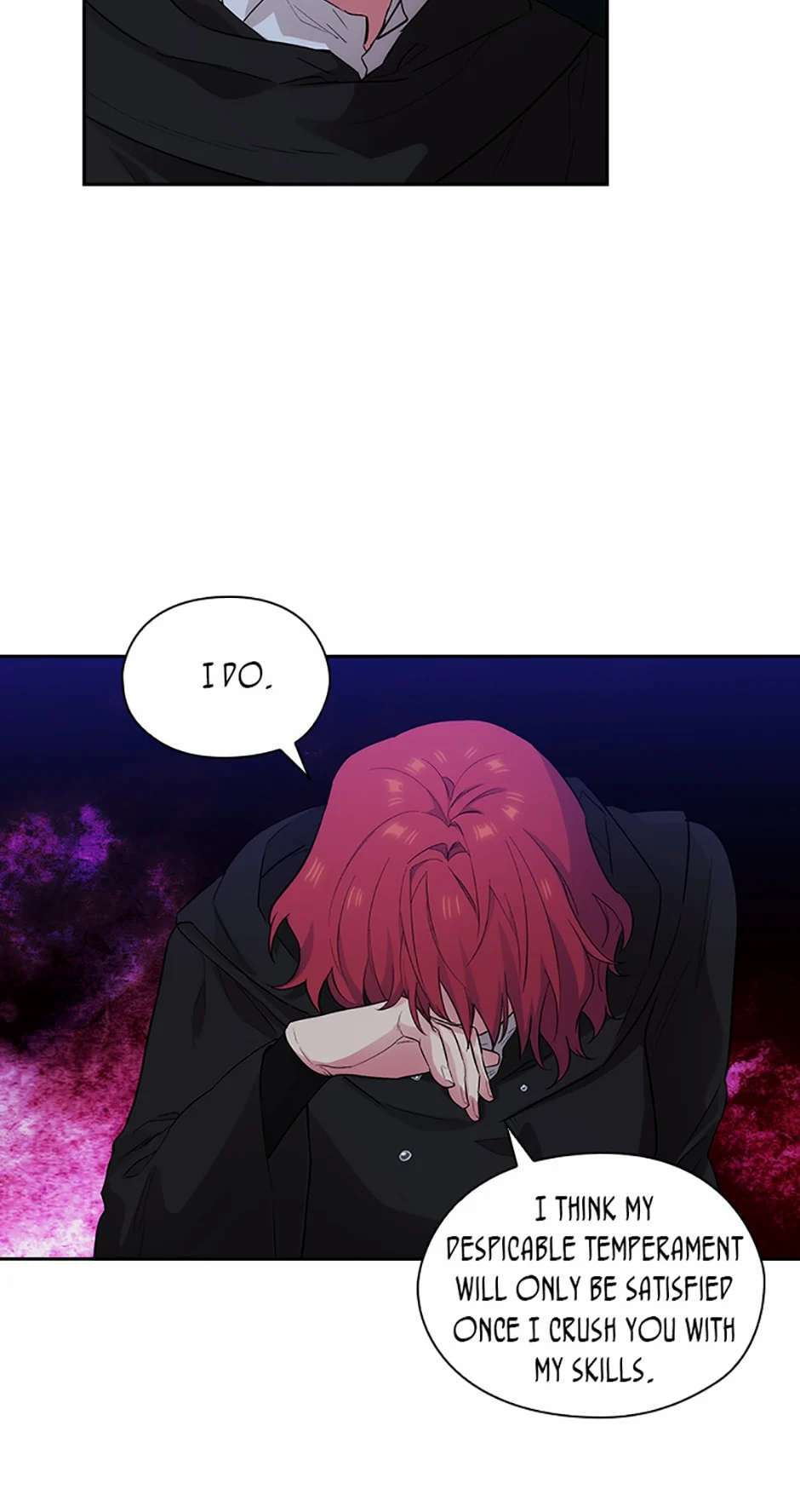 Read Adonis chapter 148 image 47 on Lezhin