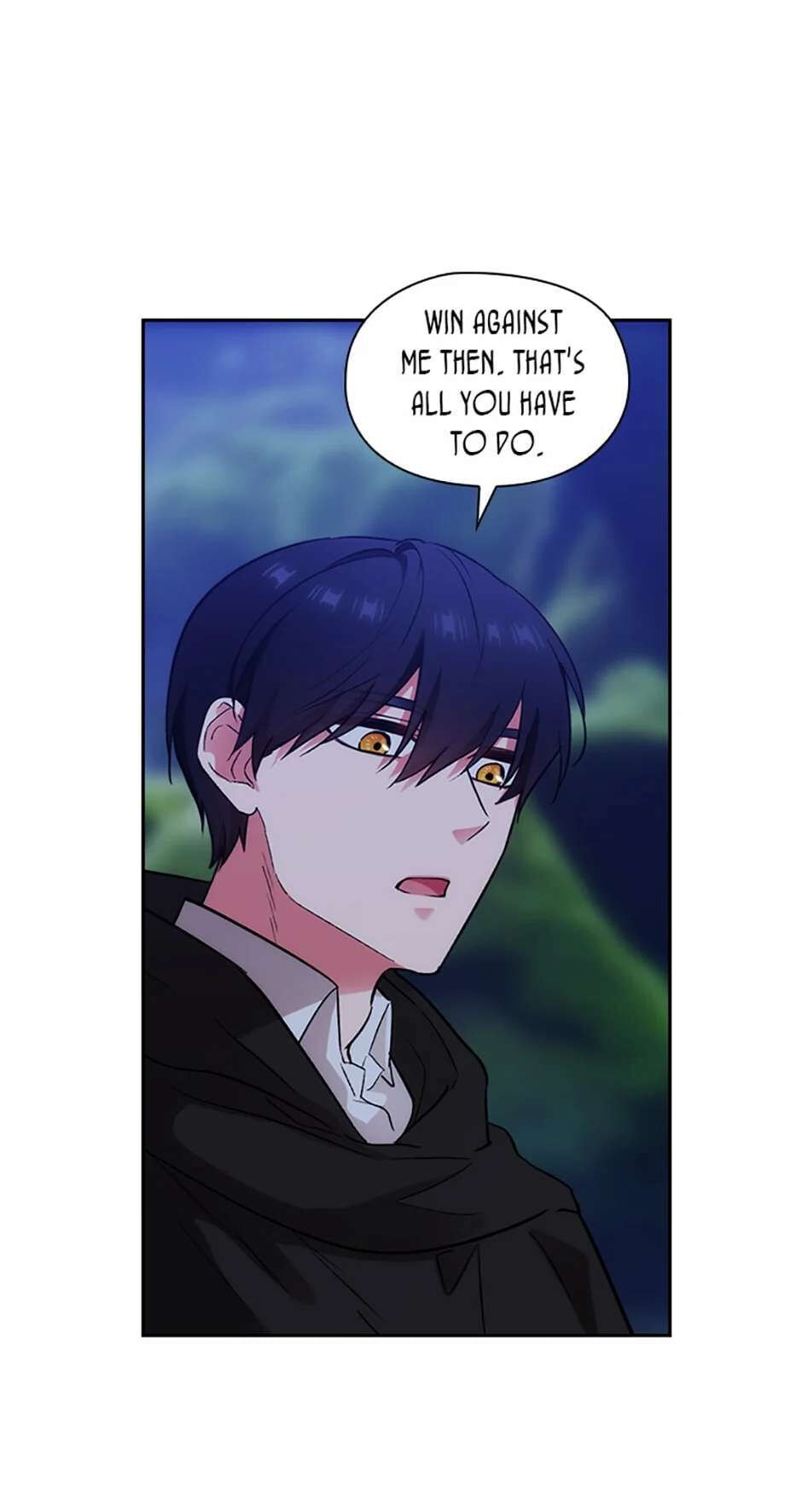 Read Adonis chapter 148 image 48 on Lezhin