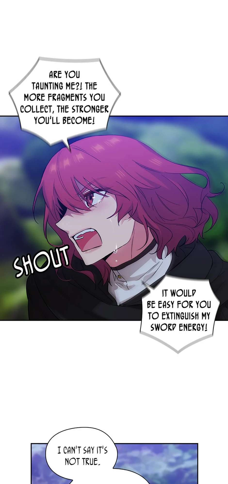 Read Adonis chapter 148 image 49 on Lezhin