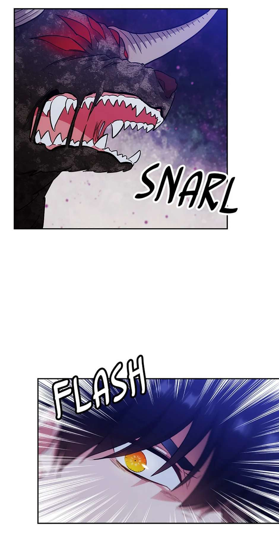 Read Adonis chapter 148 image 5 on Lezhin