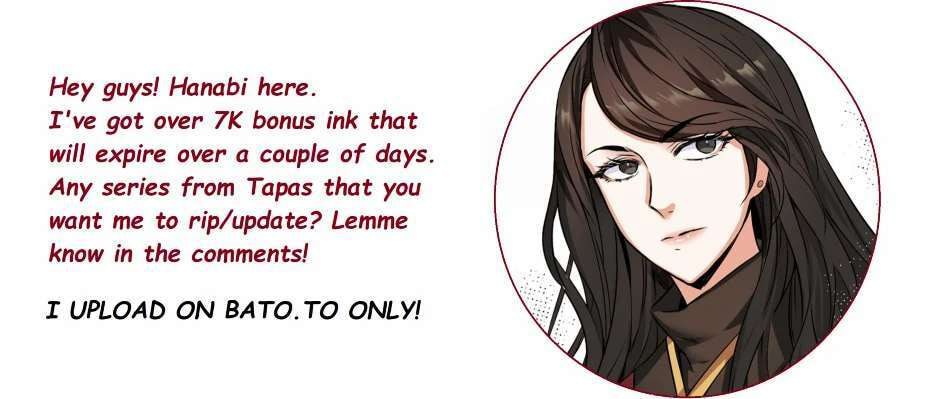 Read Adonis chapter 148 image 58 on Lezhin