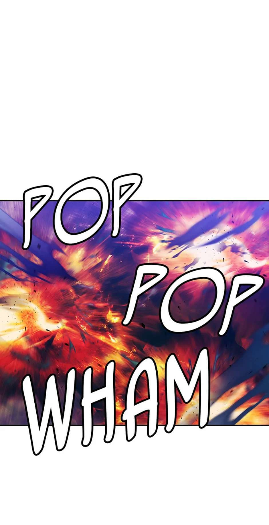 Read Adonis chapter 148 image 6 on Lezhin
