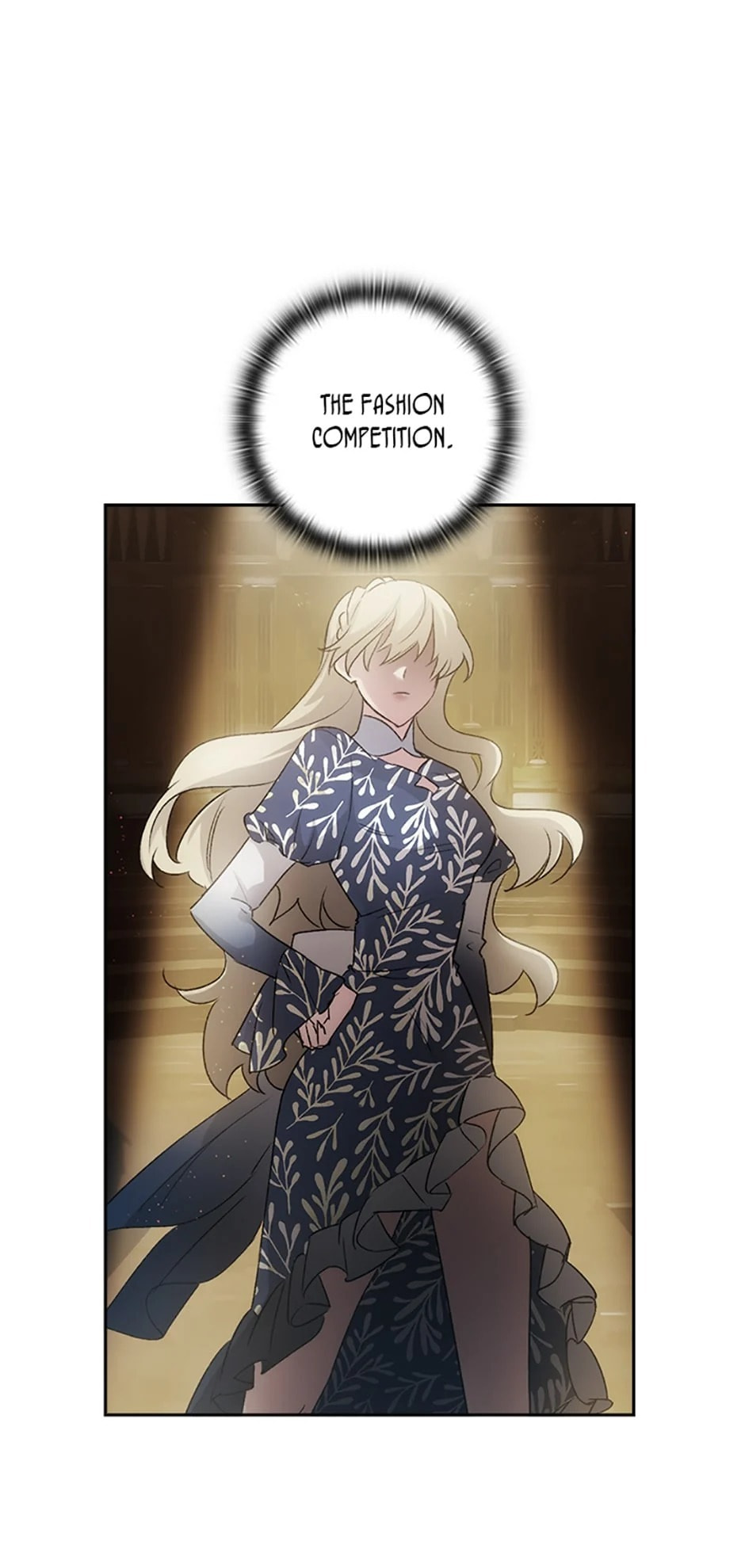 Read Adonis chapter 149 image 13 on Lezhin