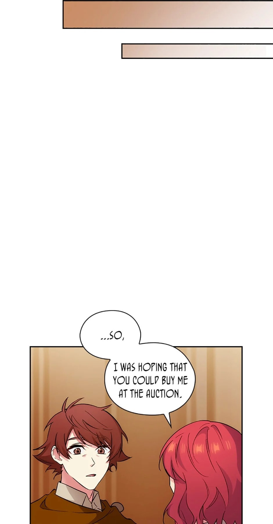 Read Adonis chapter 149 image 21 on Lezhin