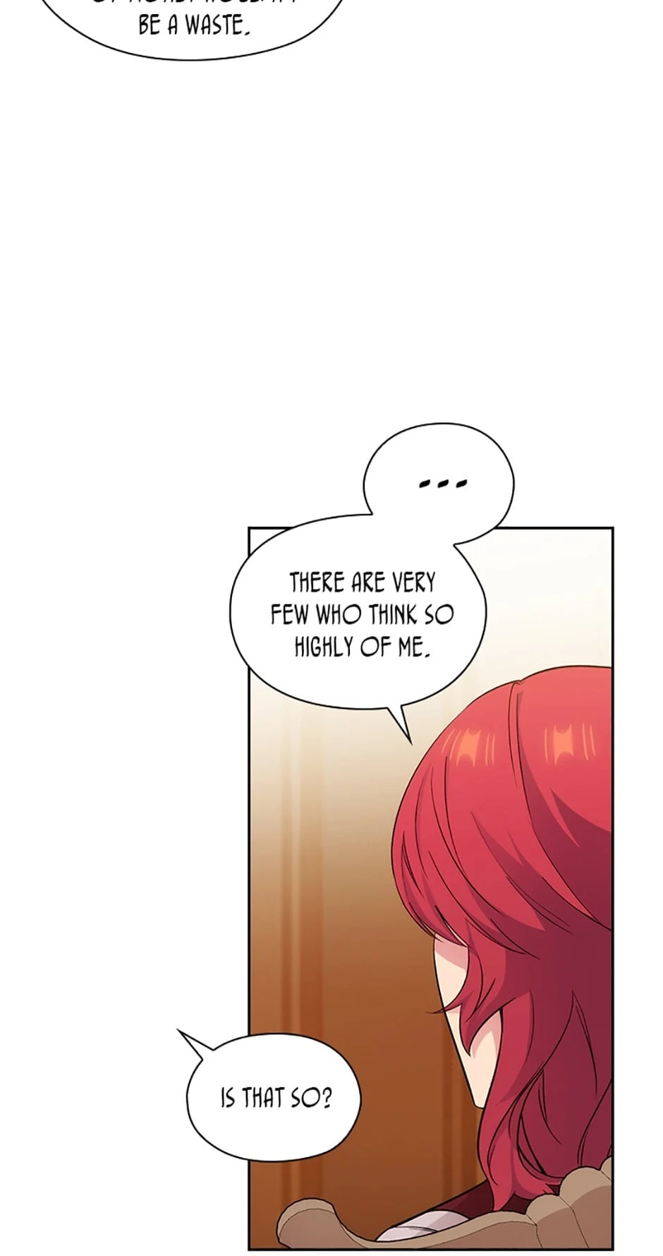 Read Adonis chapter 149 image 37 on Lezhin
