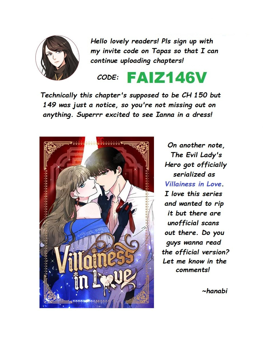 Read Adonis chapter 149 image 51 on Lezhin