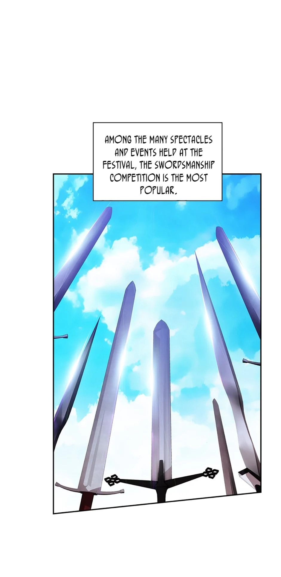 Read Adonis chapter 149 image 6 on Lezhin
