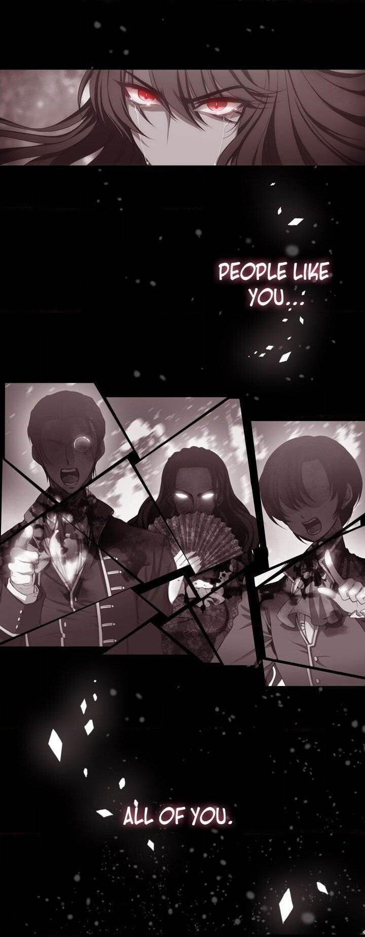 Read Adonis chapter 15 image 11 on Lezhin