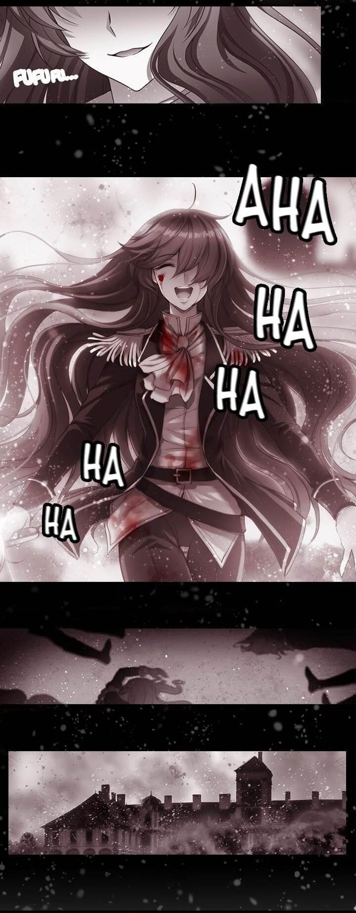 Read Adonis chapter 15 image 12 on Lezhin