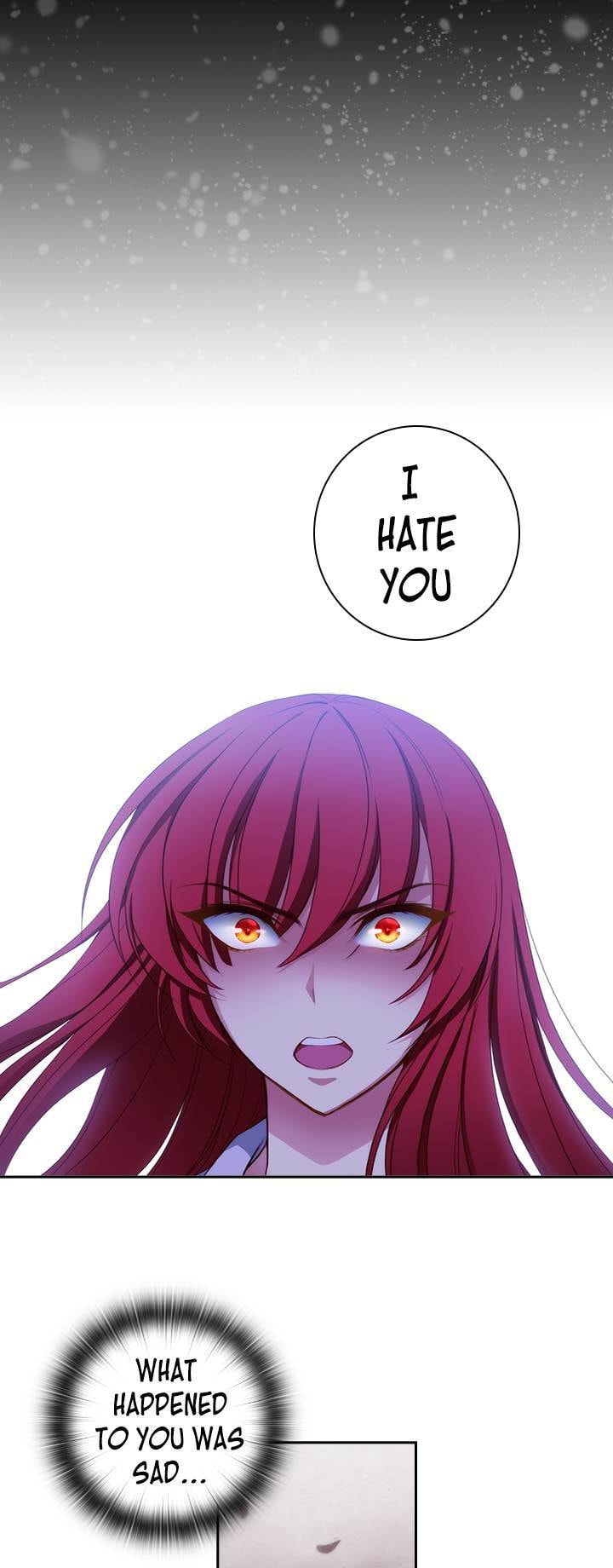 Read Adonis chapter 15 image 13 on Lezhin