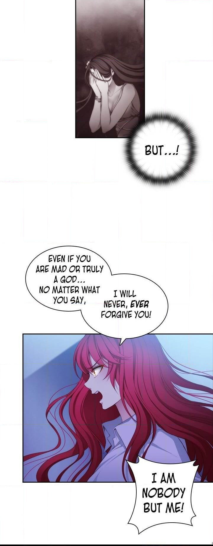 Read Adonis chapter 15 image 14 on Lezhin