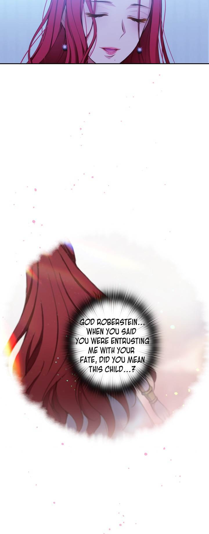 Read Adonis chapter 15 image 16 on Lezhin