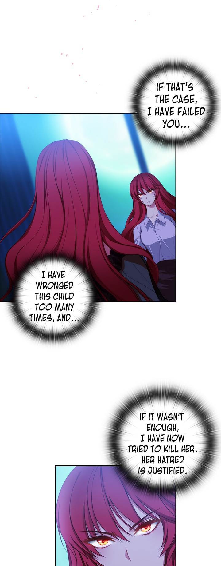 Read Adonis chapter 15 image 17 on Lezhin