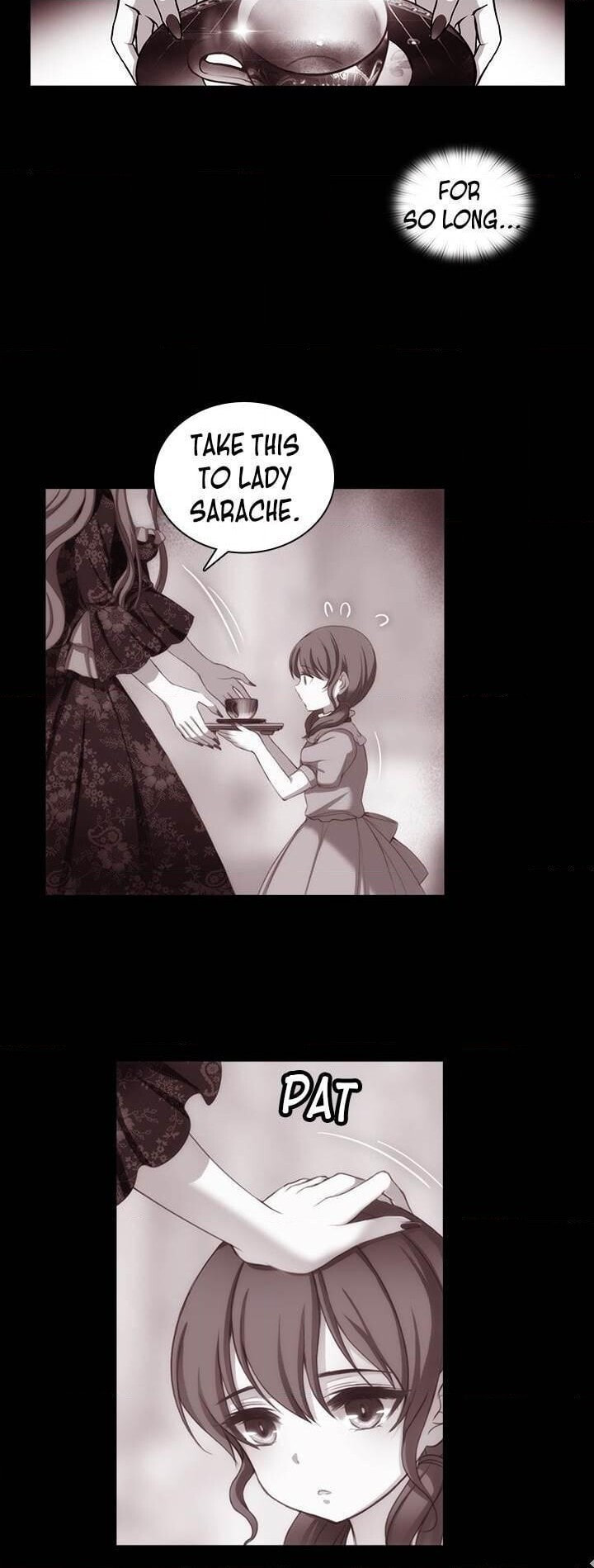 Read Adonis chapter 15 image 2 on Lezhin
