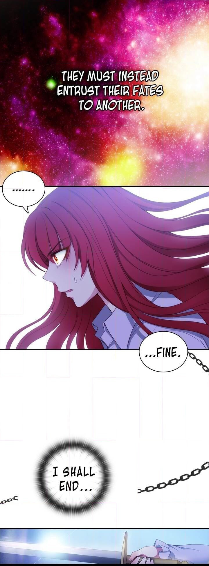 Read Adonis chapter 15 image 21 on Lezhin