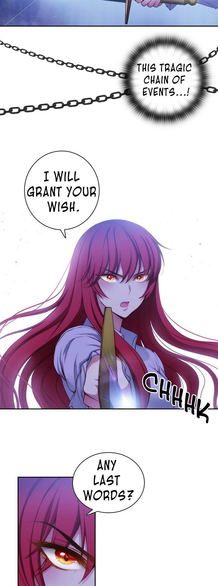 Read Adonis chapter 15 image 22 on Lezhin