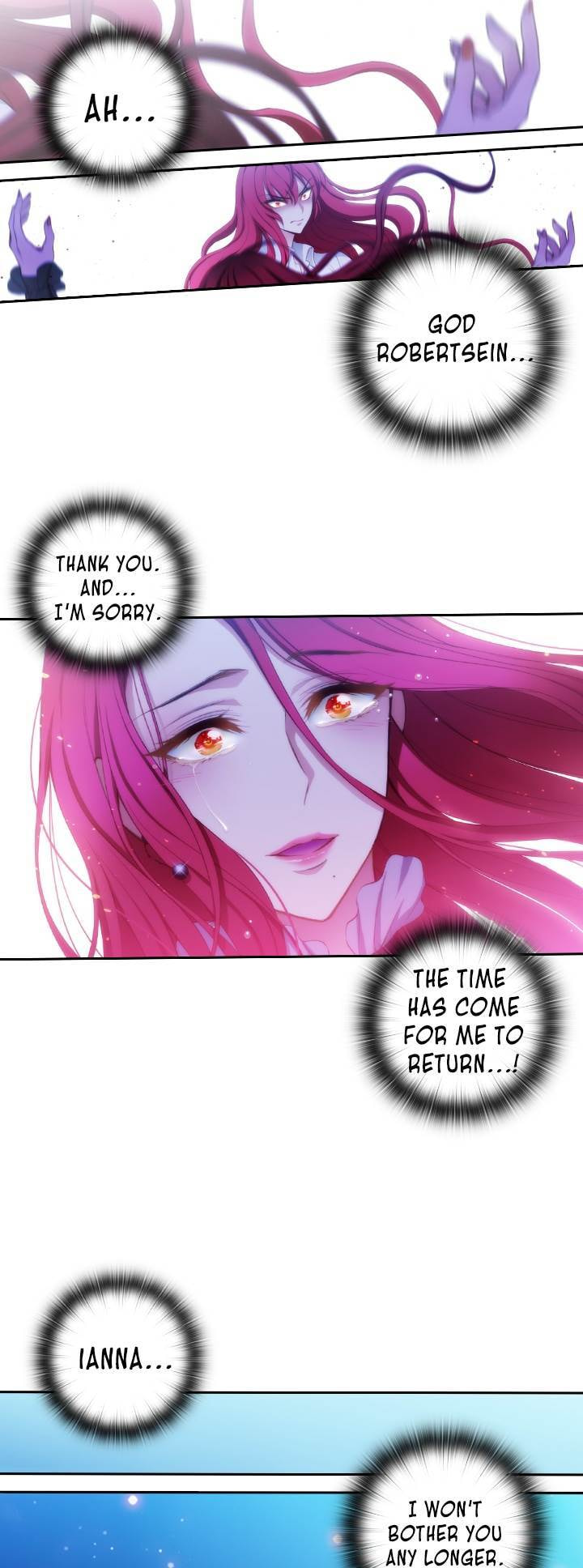 Read Adonis chapter 15 image 25 on Lezhin