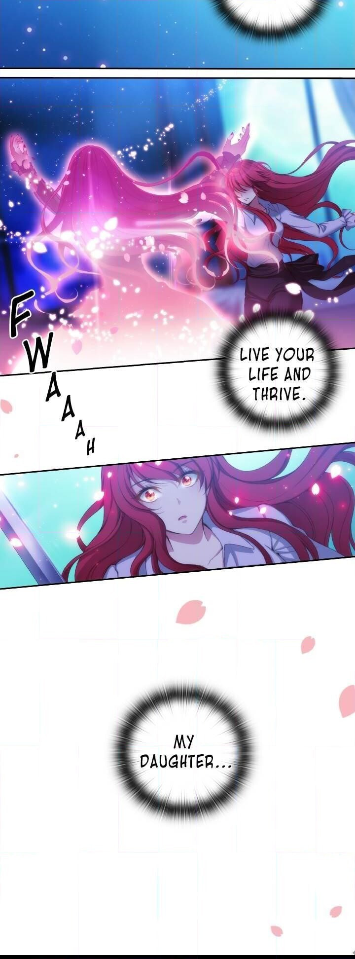Read Adonis chapter 15 image 26 on Lezhin