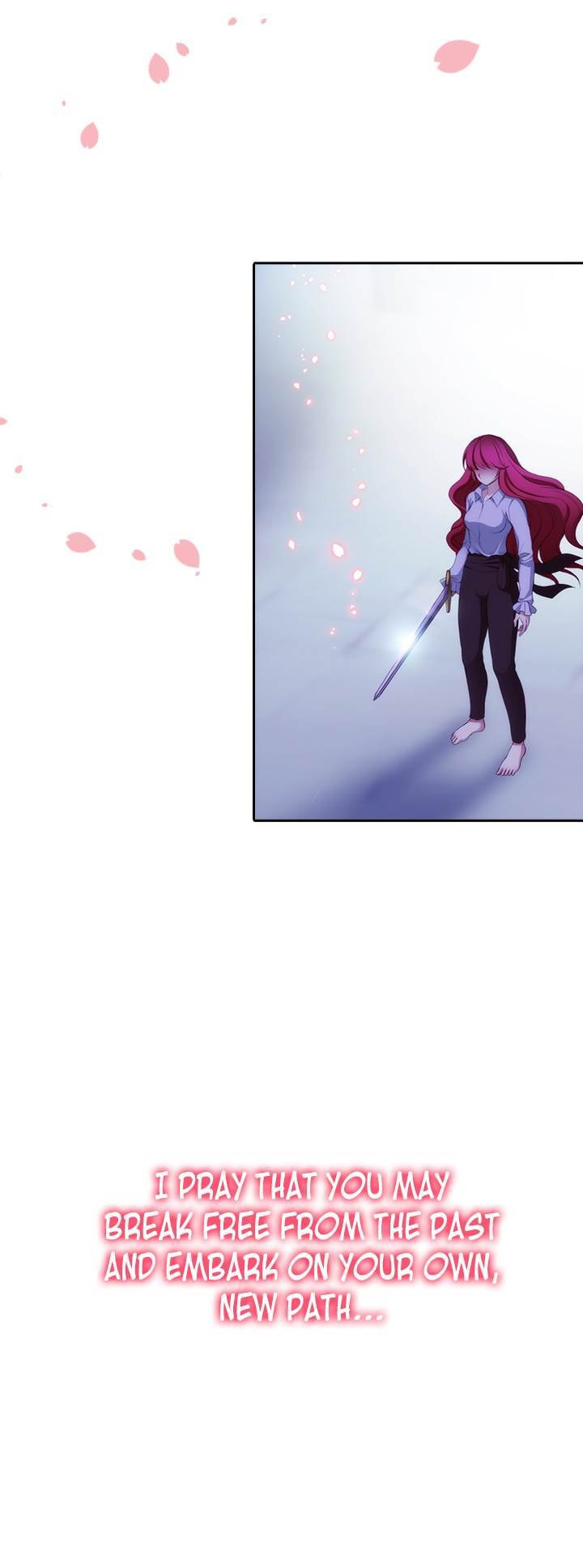 Read Adonis chapter 15 image 27 on Lezhin