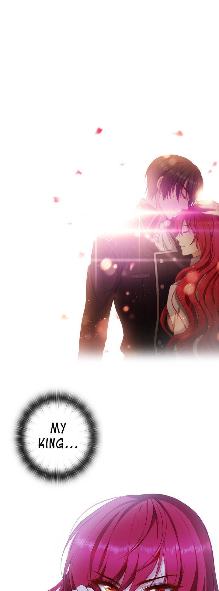 Read Adonis chapter 15 image 29 on Lezhin