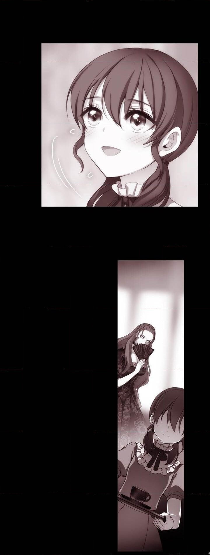 Read Adonis chapter 15 image 3 on Lezhin