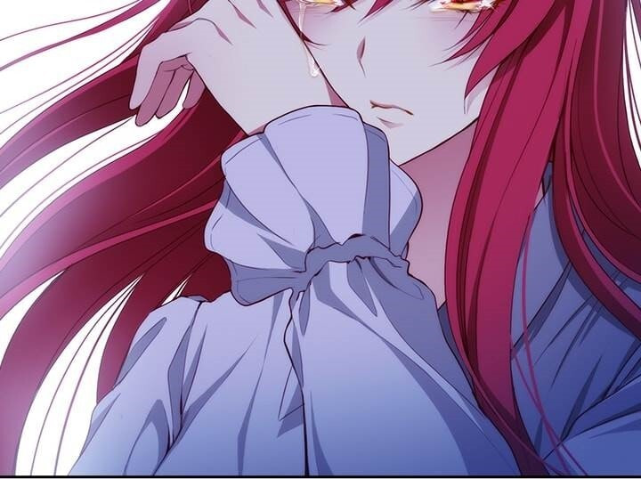 Read Adonis chapter 15 image 30 on Lezhin