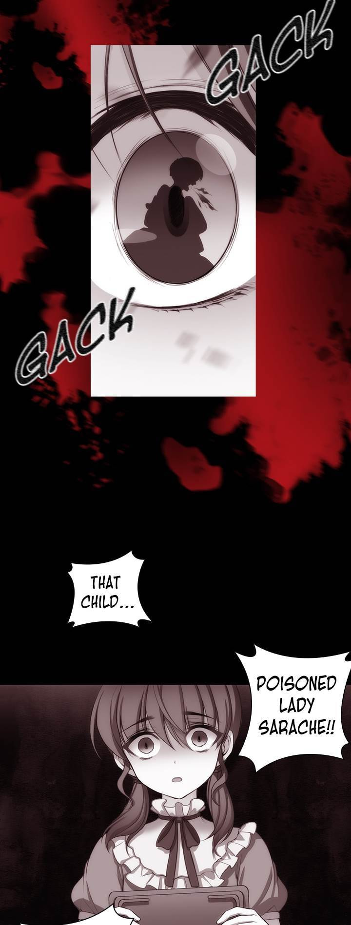 Read Adonis chapter 15 image 5 on Lezhin