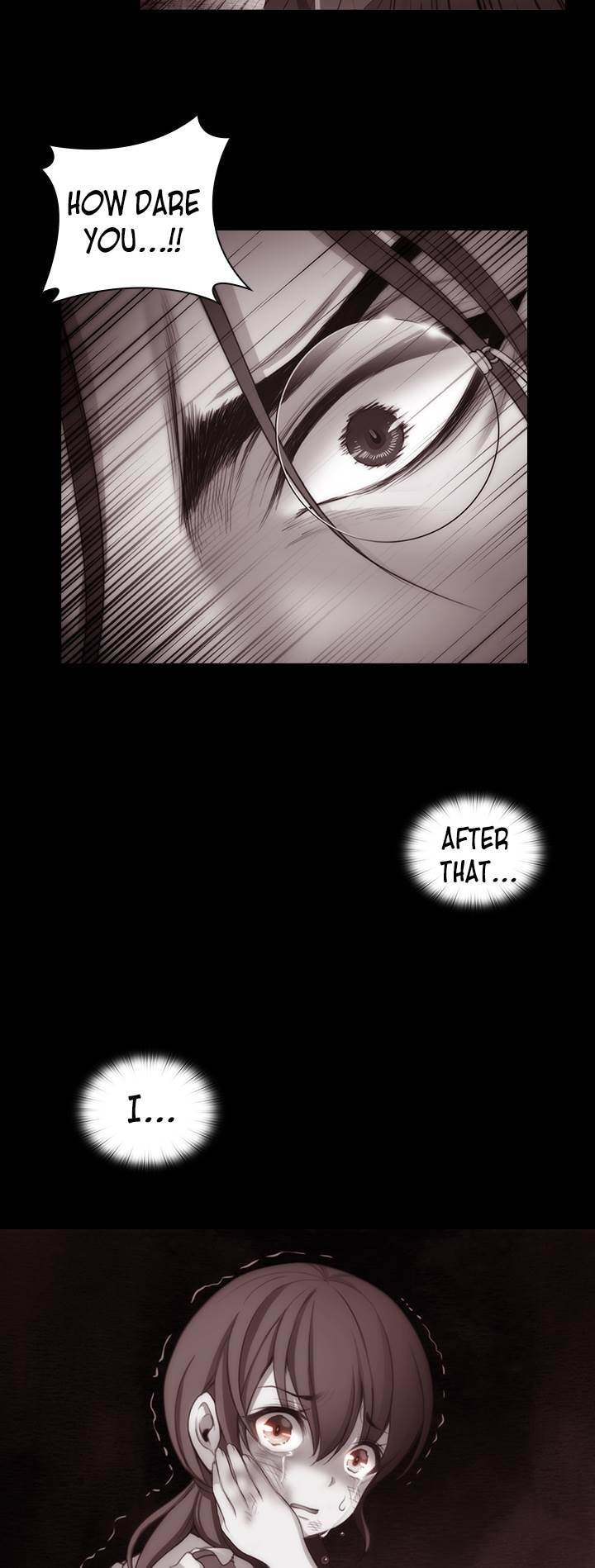 Read Adonis chapter 15 image 7 on Lezhin