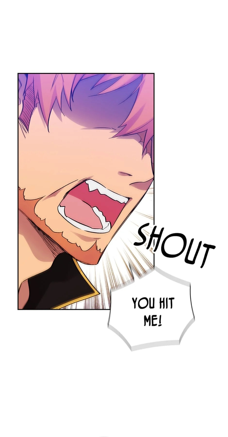 Read Adonis chapter 150 image 0 on Lezhin