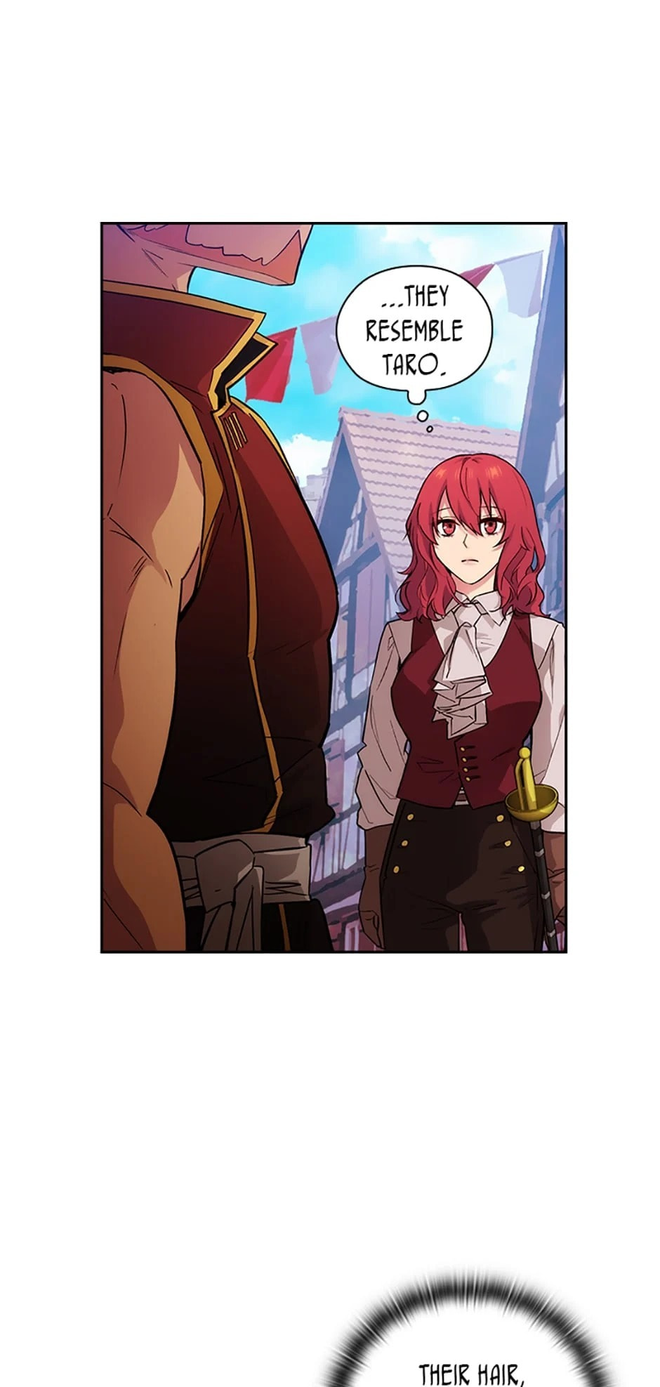 Read Adonis chapter 150 image 20 on Lezhin